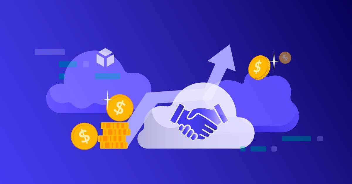 Cloud Hosting Cost Optimization: Reduce Your Hosting Bills by 40%