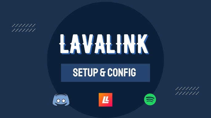 Lavalink Music Bot Setup: Complete Guide for Discord Developers