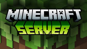 Minecraft Server Hosting: Complete Setup Guide for Game Developers