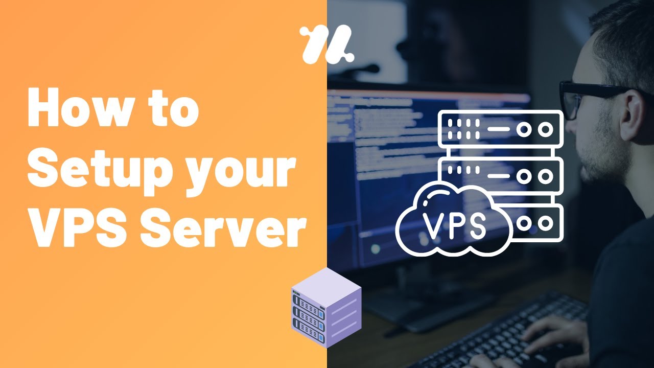 Complete VPS Setup Guide: Installing Python, Node.js, Nginx & Essential Tools